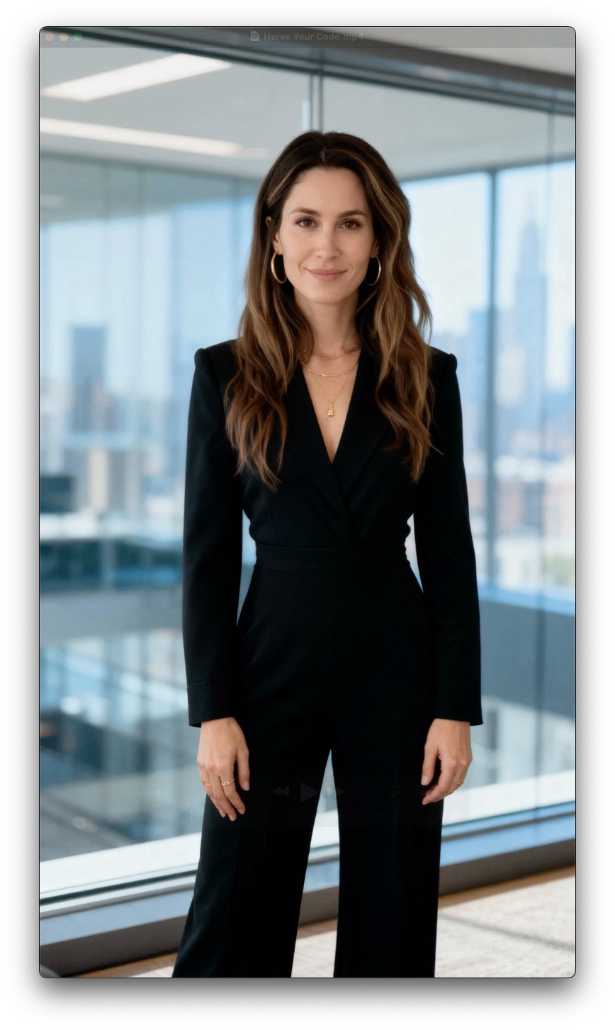 Natalie, résumé guide